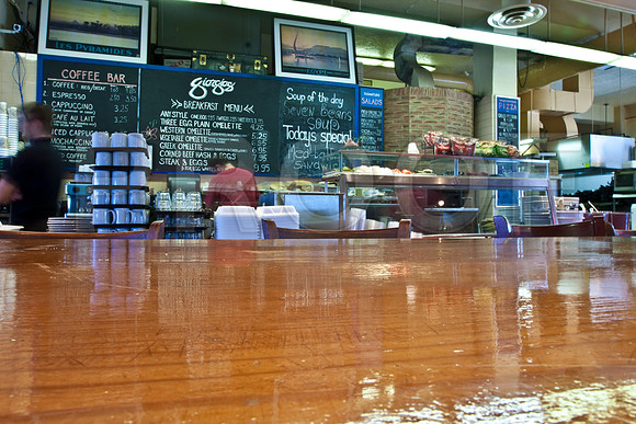 3051_Miami_2008_IMG_0044