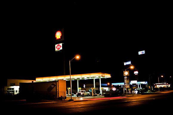 06647_DG_COLOR_NEEDLES_CALIFORNIA_CA_USA_2007_ZV4N_736