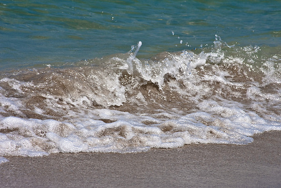 85886_Fisher_Island_Miami_FL_IMG_2838