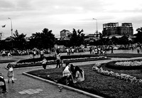 62437_2008_FM_BW_Cambodia_005
