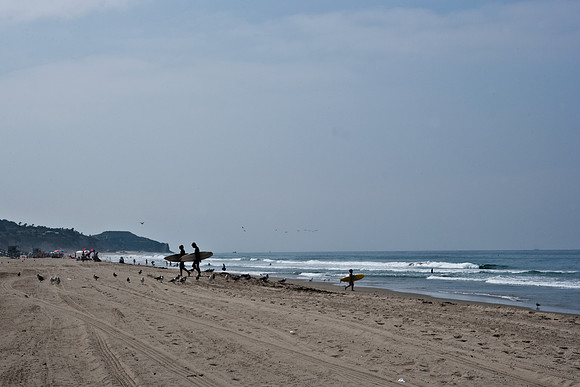 06584_ZV4N_1701_DG_COLOR_LOS_ANGELES_COUNTY_CALIFORNIA_CA_USA_2007