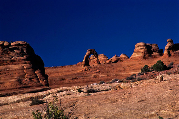 06777_B10_SL_COLOR_SL_COLOR_DELICATE_ARCHES_NAT_PARK_UT_97_1212.jpg