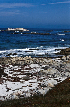47937_B17_SL_COLOR_17M_DRIVE CARMEL_CA_97_07.jpg