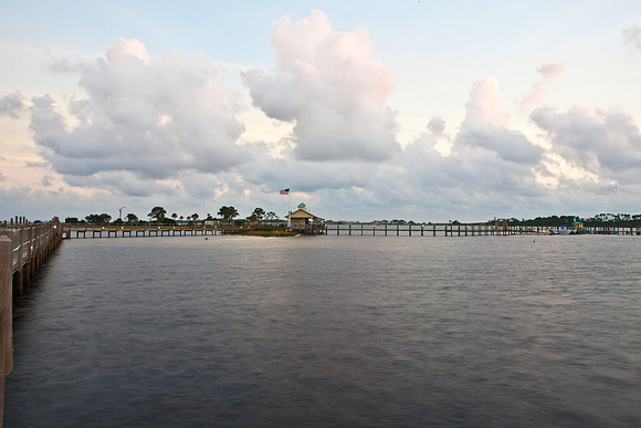 0036-NEW_ORLEANS_TO_PANAMA_CITY_BEACH_0036_DG_Panama_City_Beach_Florida_USA_2009_5L8Y1299