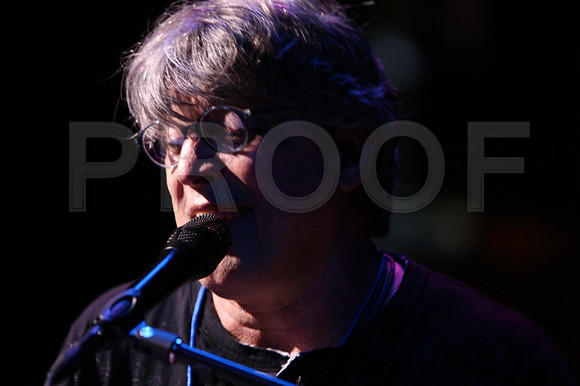 Jazz_Roots_Bosanova_12_12_2008_5L8Y1600
