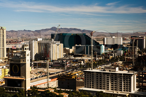 36353_DG_COLOR_LAS_VEGAS_NEVADA_NV_USA_2007_ZV4N_0393