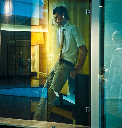42599_Windows_ReflectionsMall_Miami_FL_ZV4N5066