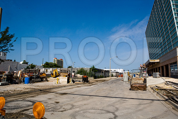 84691_2008_DG_Color_USA_Miami_FL_ZV4N1934