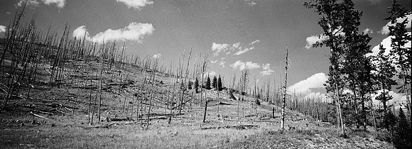 7551_FM_BW_XPAND_AZ_01_17.jpg