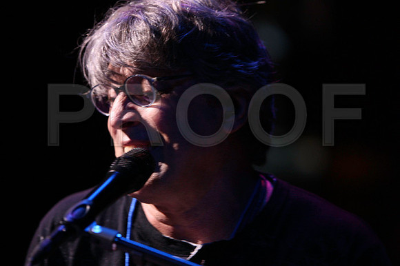 Jazz_Roots_Bosanova_12_12_2008_5L8Y1601