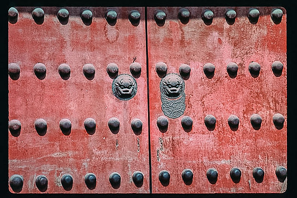 China_036