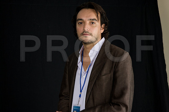 PAQUITO FOURPLAY