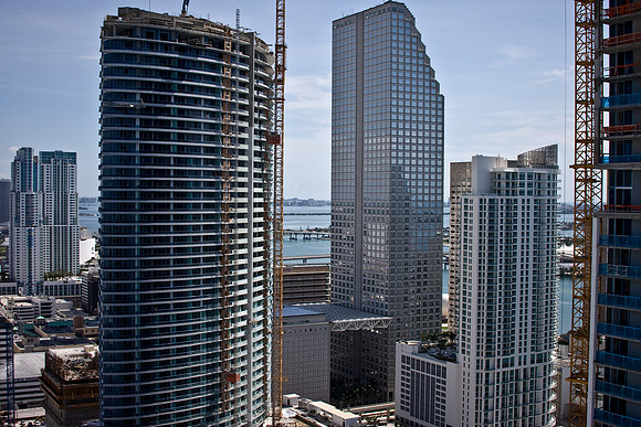 85464_FL_DG_20080602-IMG_2432