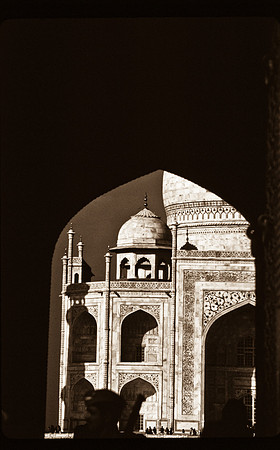 47279_SL_COLOR_INDIA_1987_1