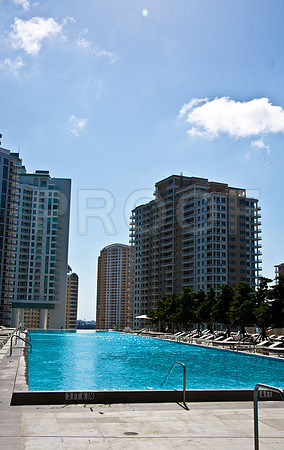 3014_DG_Icon_Brickell_Related_Miami_FL_20090510_A0M9394