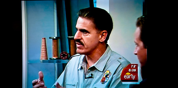 2602_Ron_Magill_TV_Show_Miami-1002