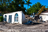 3880_DG_Fisher_Island_Hair_Salon_Demolition_Construction_ZV4N0864