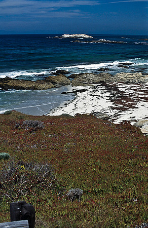 47937_B17_SL_COLOR_17M_DRIVE CARMEL_CA_97_09.jpg