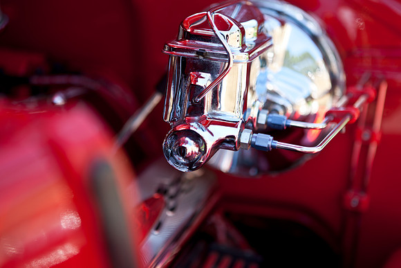 0026_DG_Mill_Valley_CA_USA_2009_5L8Y1892
