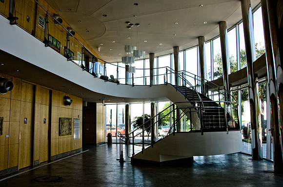 84781_DSC_1072_FL_Miami_USA