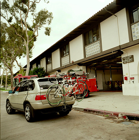 6029_FILM_COLOR_BEVERLY_HILLS_05_USA_CA _3.JPG