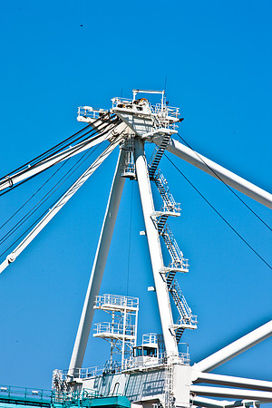 2702_DG_Port_MiamI_FL_5L8Y2292