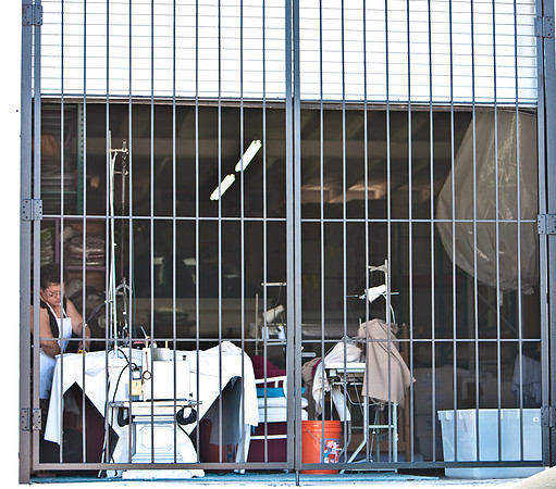 3809_DG_Warehouse_58_Str_4_Ave_Miami_FL_5L8Y5445