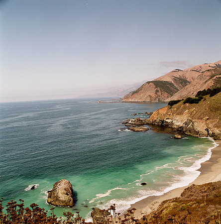 6027_FILM_COLOR_PACIFIC_HWY_USA_CA_05_9.jpg
