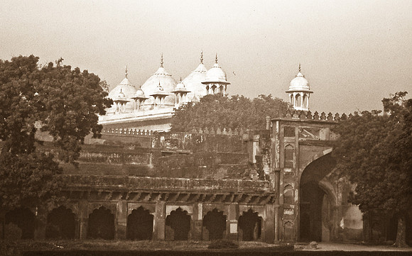 47275_SL_COLOR_INDIA_1987_12