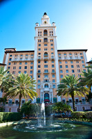 3452_DG_Biltmor_Hotel_Coral_Gables_Miami_FL_5L8Y0152