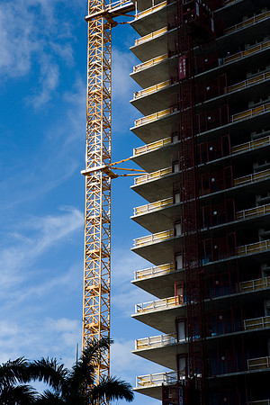 36146_DG_Color_USA_Miami_Beach_FL_Related_Group_South_of_FifthZV4N3302