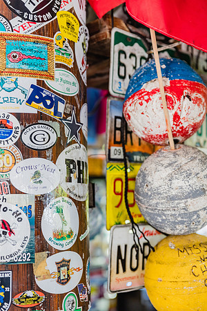 20160711_Key_West_075A0083