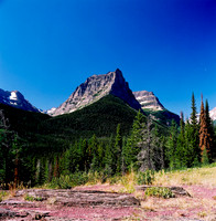 36096_6_03_COLOR_SQ_Glasier_MONTANA_03__FILM_COLOR_LR_USA_ID (1).jpg
