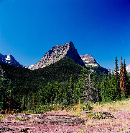 36096_6_03_COLOR_SQ_Glasier_MONTANA_03__FILM_COLOR_LR_USA_ID (1).jpg