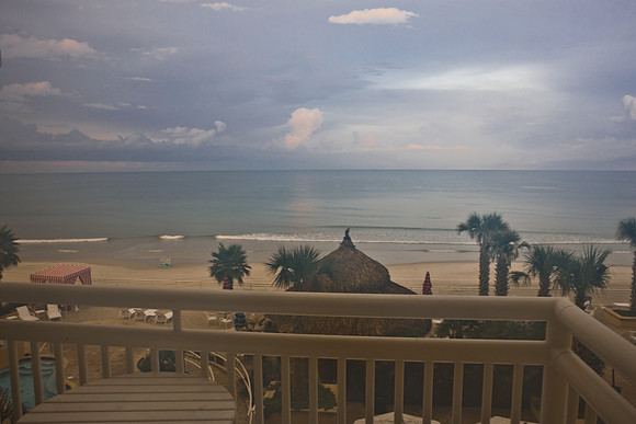 0040_PANAMA_BEACH_TO_DAYTONA_MIAMI_5L8Y1484