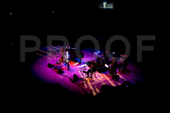 Jazz_Roots_Bosanova_12_12_2008_ZV4N0388