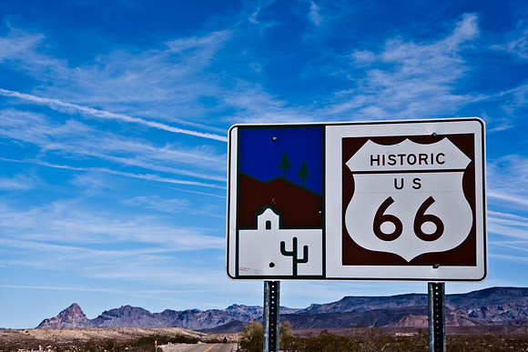 06647_DG_COLOR_ROUTE_66_TO_OATMAN_ARIZONA_AZ_USA_2007_ZV4N_886