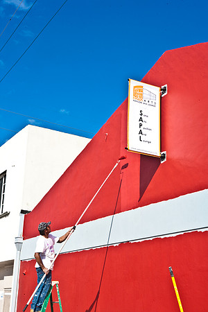 4936_DG_Soho_Palace_Daniel_Exhibition_Florida_Magazine_Miami_FL_ZV4N3347