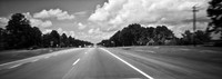 7522_FM_BW_XPAND_GEORGIA_01_3.jpg