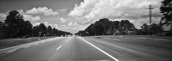 7522_FM_BW_XPAND_GEORGIA_01_3.jpg