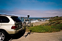 6003_B_SAN_FRANCISCO_BRIDGE_CALIFORNIA_2005_2.jpg