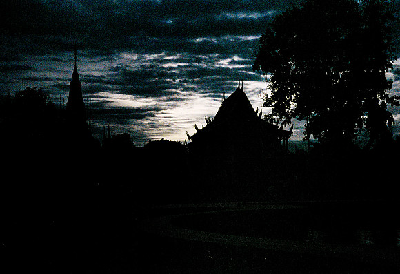 62451_2008_FM_Color_Cambodia_004