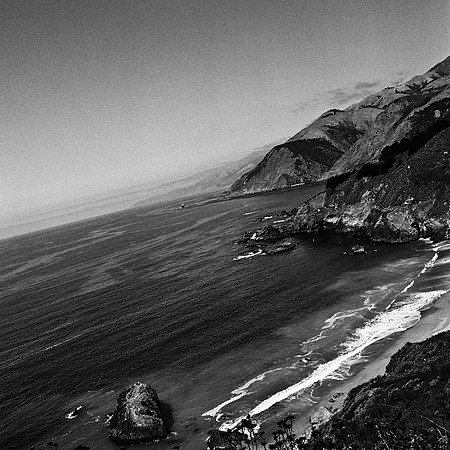 6019_FM_BW_HALF_MOON_BAY_CA_05 _2.jpg