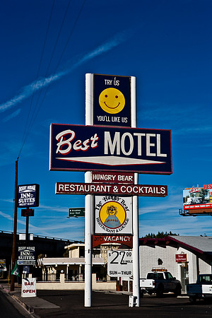 06647_DG_COLOR_NEEDLES_CALIFORNIA_CA_USA_2007_ZV4N_785