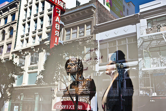 0027_San_Francisco_5L8Y0845