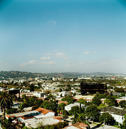 6029_FILM_COLOR_BEVERLY_HILLS_05_USA_CA _6.jpg