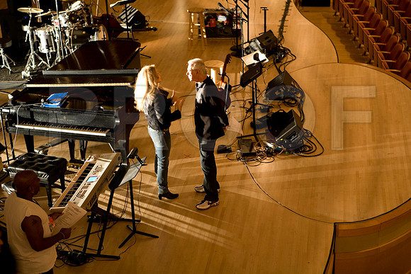 Jazz_Roots_Bosanova_12_12_2008_ZV4N0068