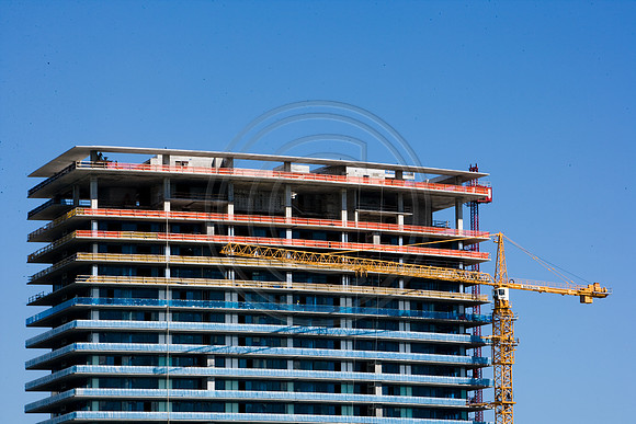 36135_DG_Color_USA_Miami_FL_Related_Group36135_Related_DG_ZV4N0634