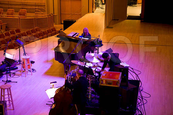 Jazz_Roots_Bosanova_12_12_2008_ZV4N0134