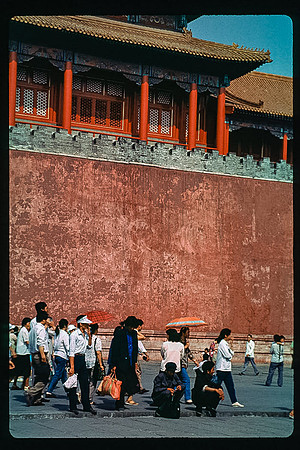 China_026